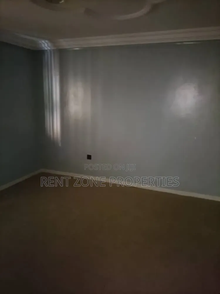 2bdrm Apartment in Special School Area for rent