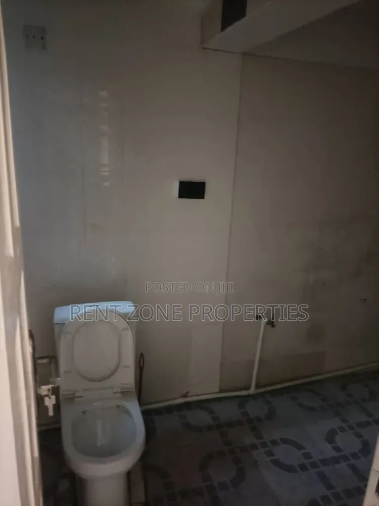 2bdrm Apartment in Special School Area for rent