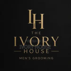 Barbers Wanted – Immediate Employment