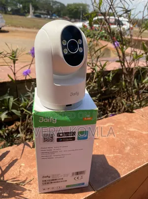 Jaify M2-3mp
