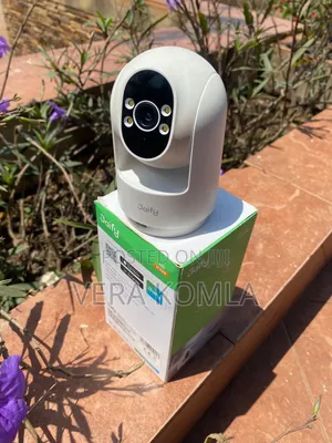 Jaify M2-3mp