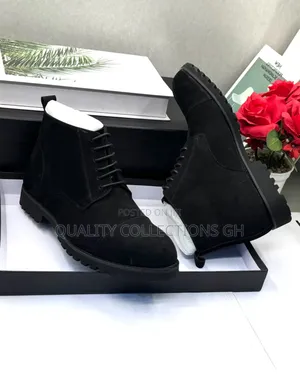 Quality Timberland Ankle Boots