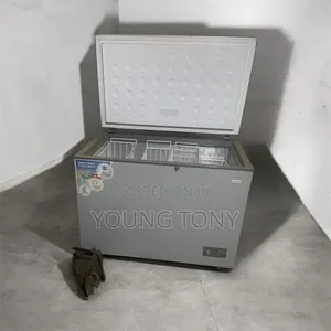Freezer for Sale Cool Price