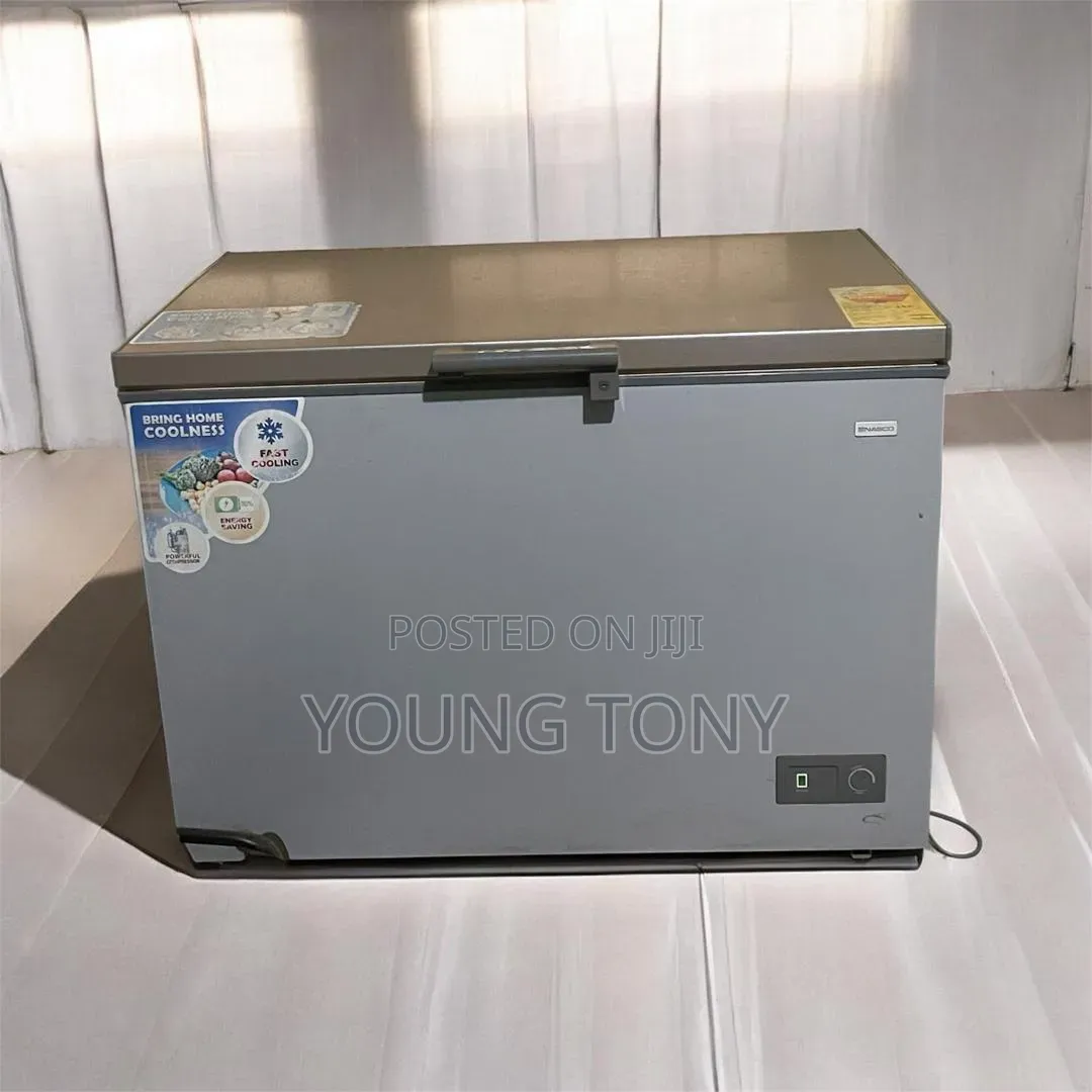 Freezer for Sale Cool Price