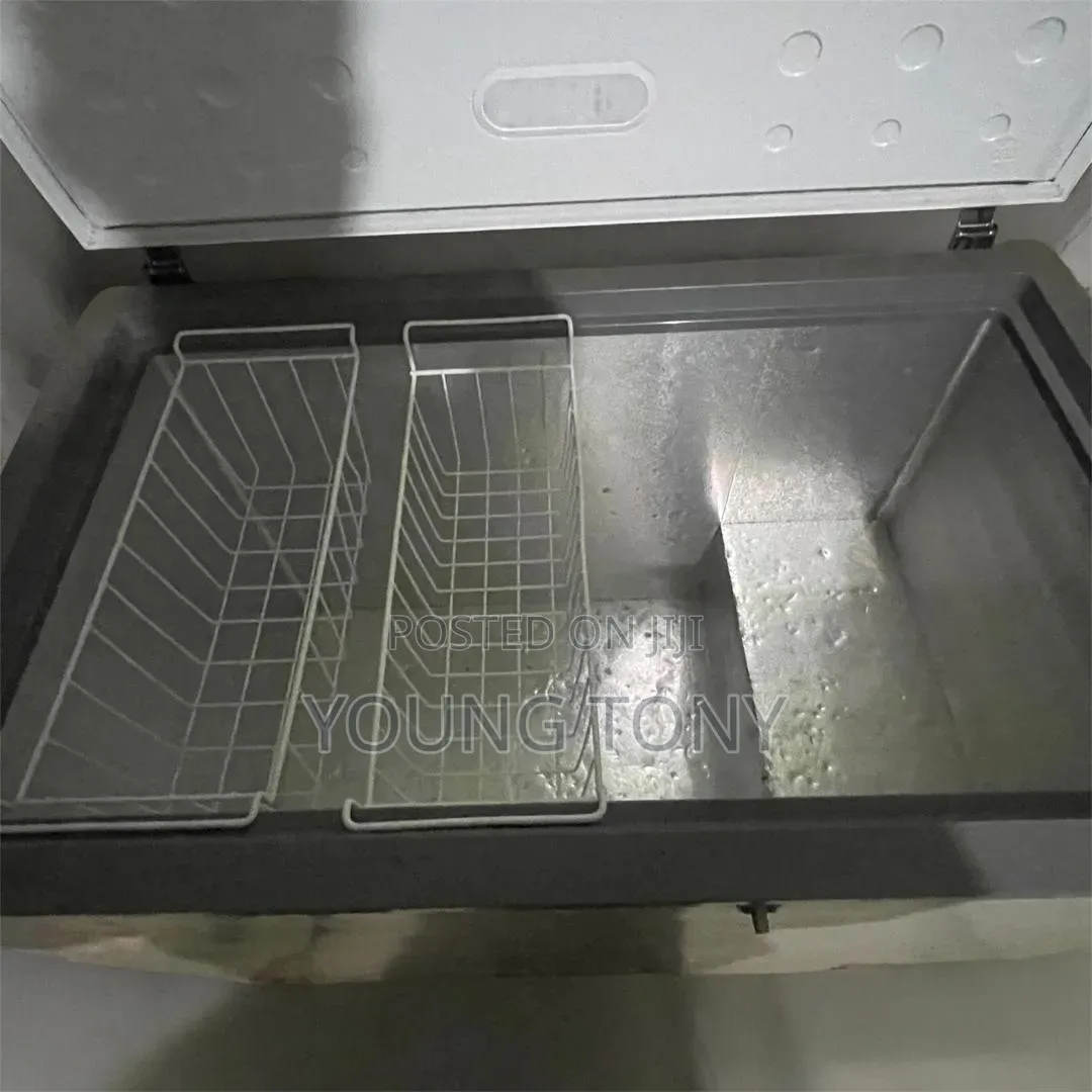 Freezer for Sale Cool Price