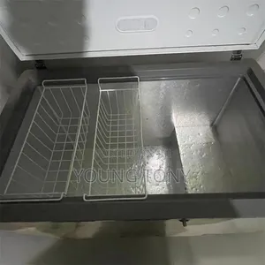 Freezer for Sale Cool Price