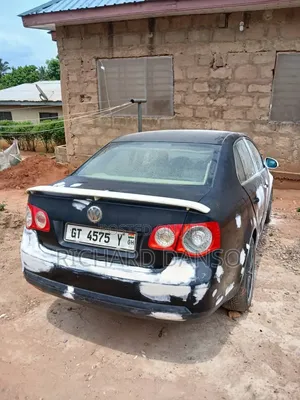 Rickord Automobile Diagnostic
