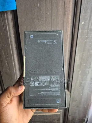 Samsung Galaxy S26 Ultra 5G 256 GB Blue