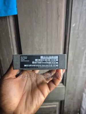 Samsung Galaxy S26 Ultra 5G 256 GB Blue
