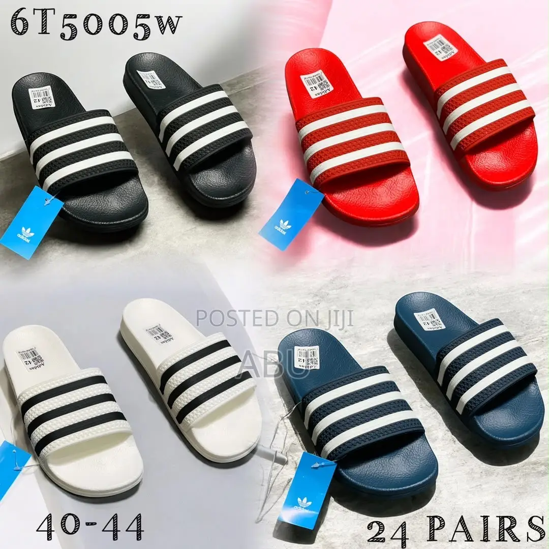 Famouz Wear