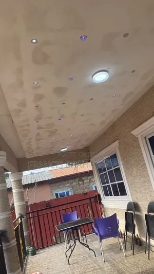 3bdrm Apartment in Shining Star Real, Accra Metropolitan for rent