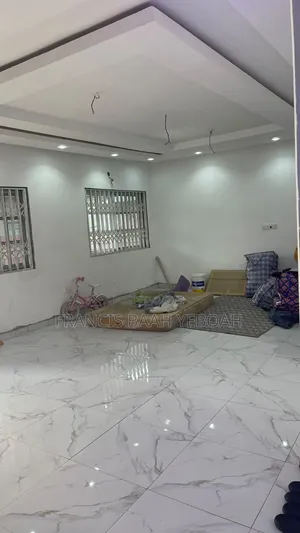 3bdrm Apartment in Shining Star Real, Accra Metropolitan for rent