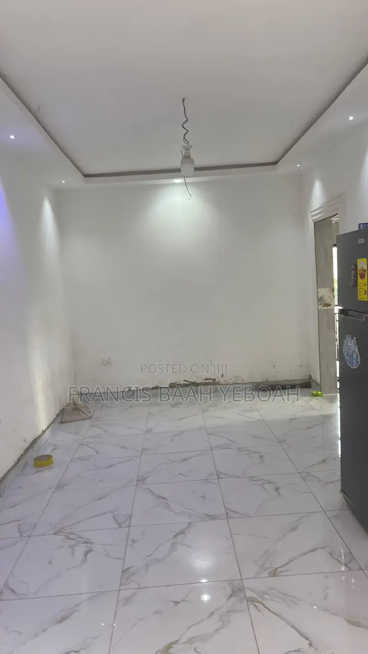 3bdrm Apartment in Shining Star Real, Accra Metropolitan for rent
