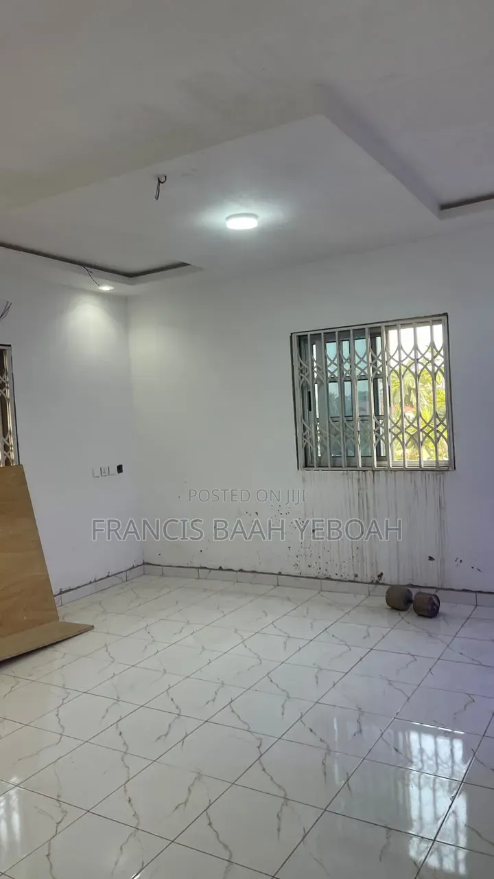 3bdrm Apartment in Shining Star Real, Accra Metropolitan for rent