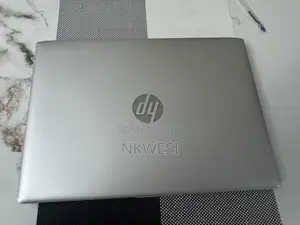 Laptop HP 430 G5 8GB Intel Core i5 SSD 250GB