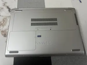 Laptop HP 430 G5 8GB Intel Core i5 SSD 250GB