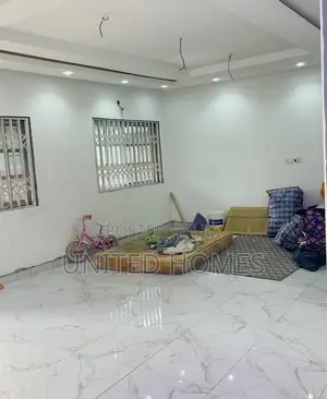 3bdrm Apartment in Sowutwuom for rent