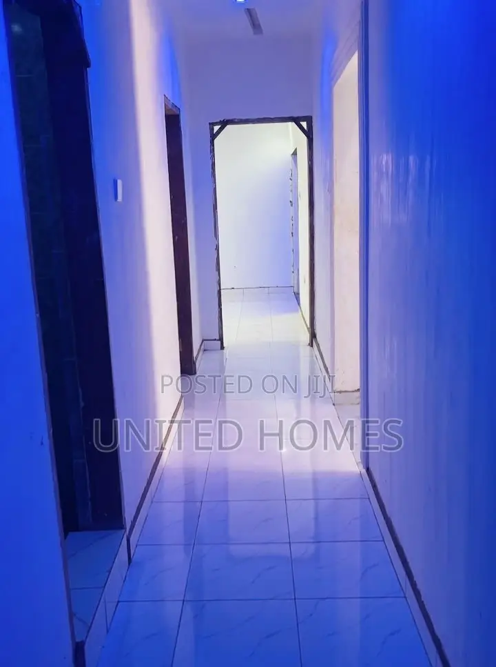 3bdrm Apartment in Sowutwuom for rent