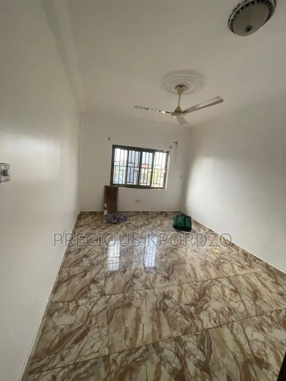 2bdrm Apartment in Adenta New Legon for rent