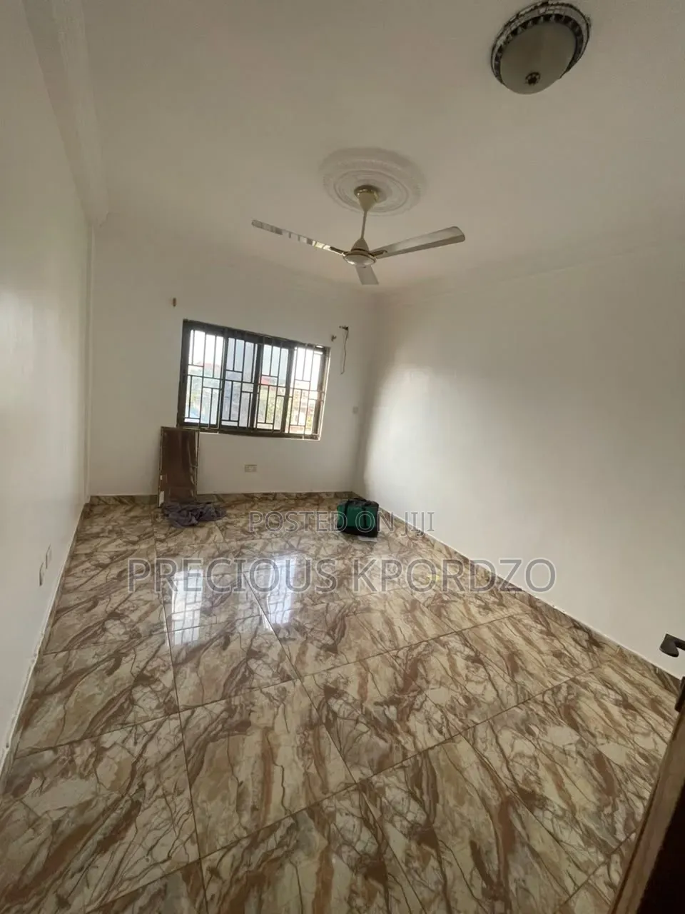 2bdrm Apartment in Adenta New Legon for rent