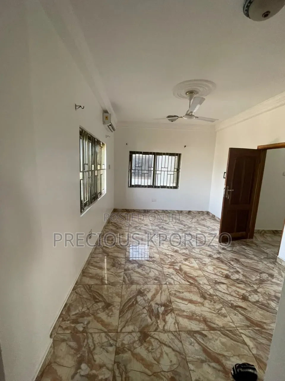 2bdrm Apartment in Adenta New Legon for rent