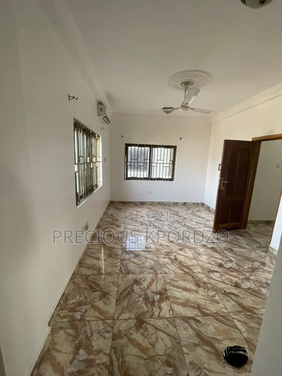 2bdrm Apartment in Adenta New Legon for rent