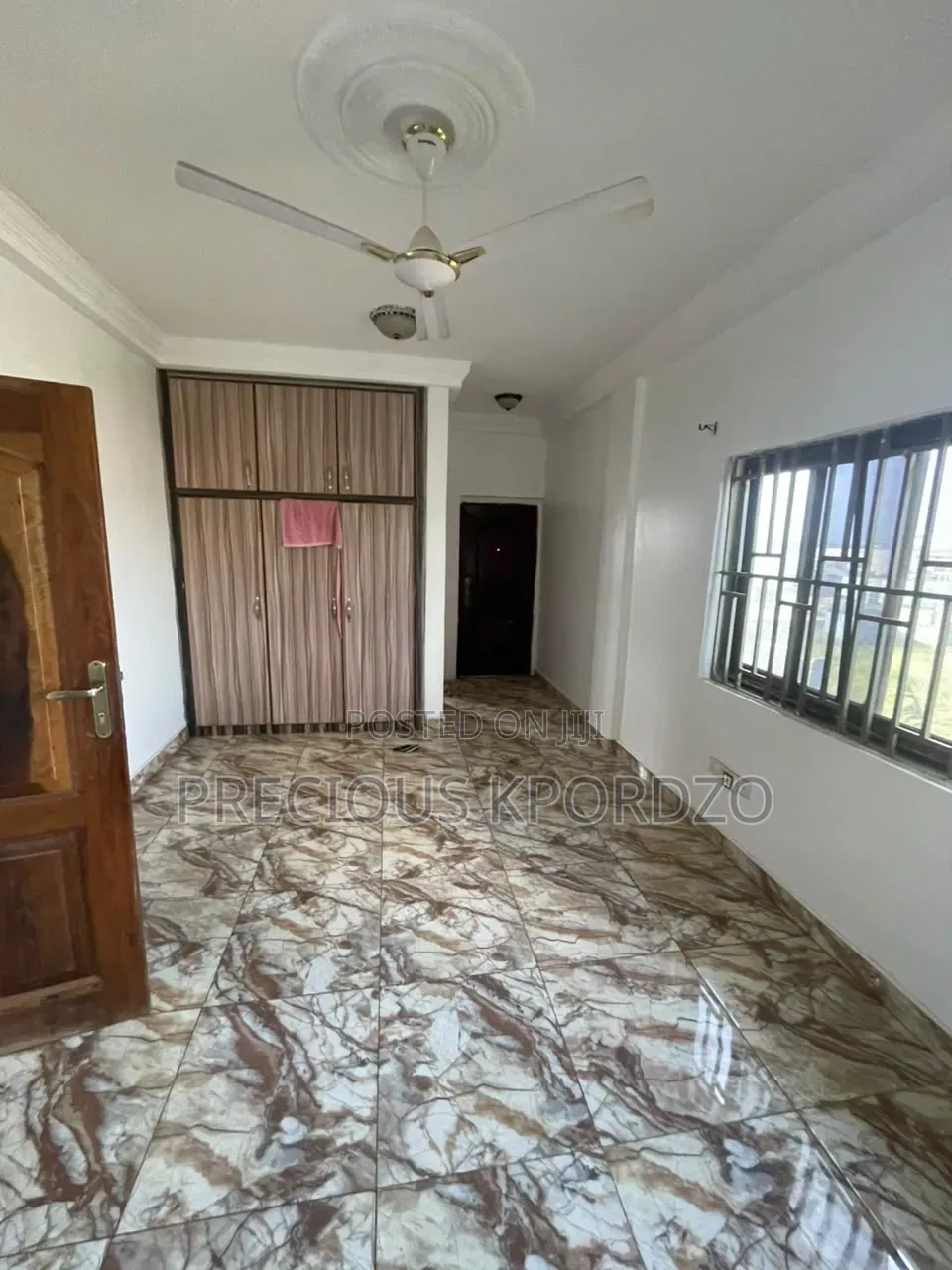 2bdrm Apartment in Adenta New Legon for rent