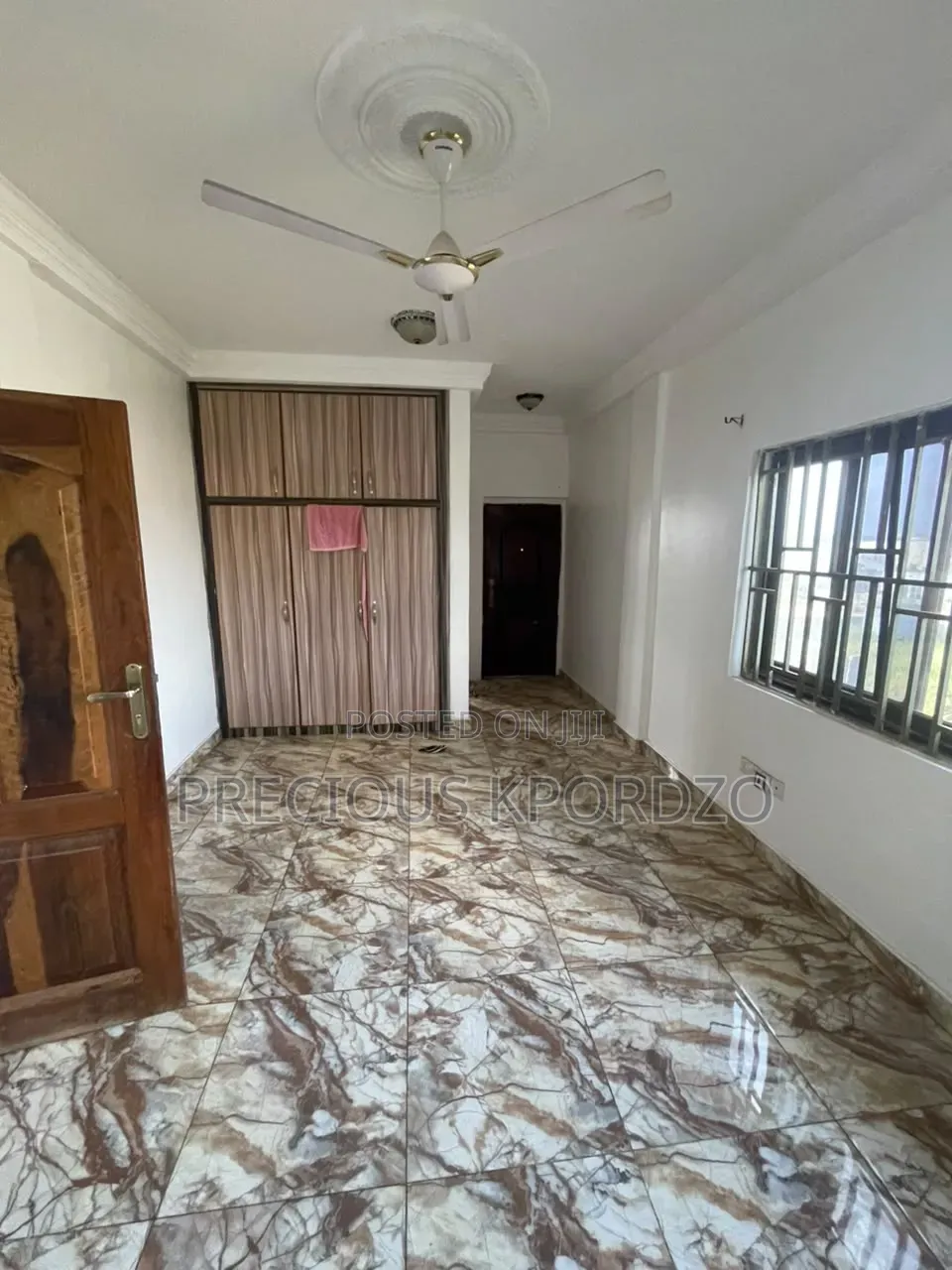 2bdrm Apartment in Adenta New Legon for rent