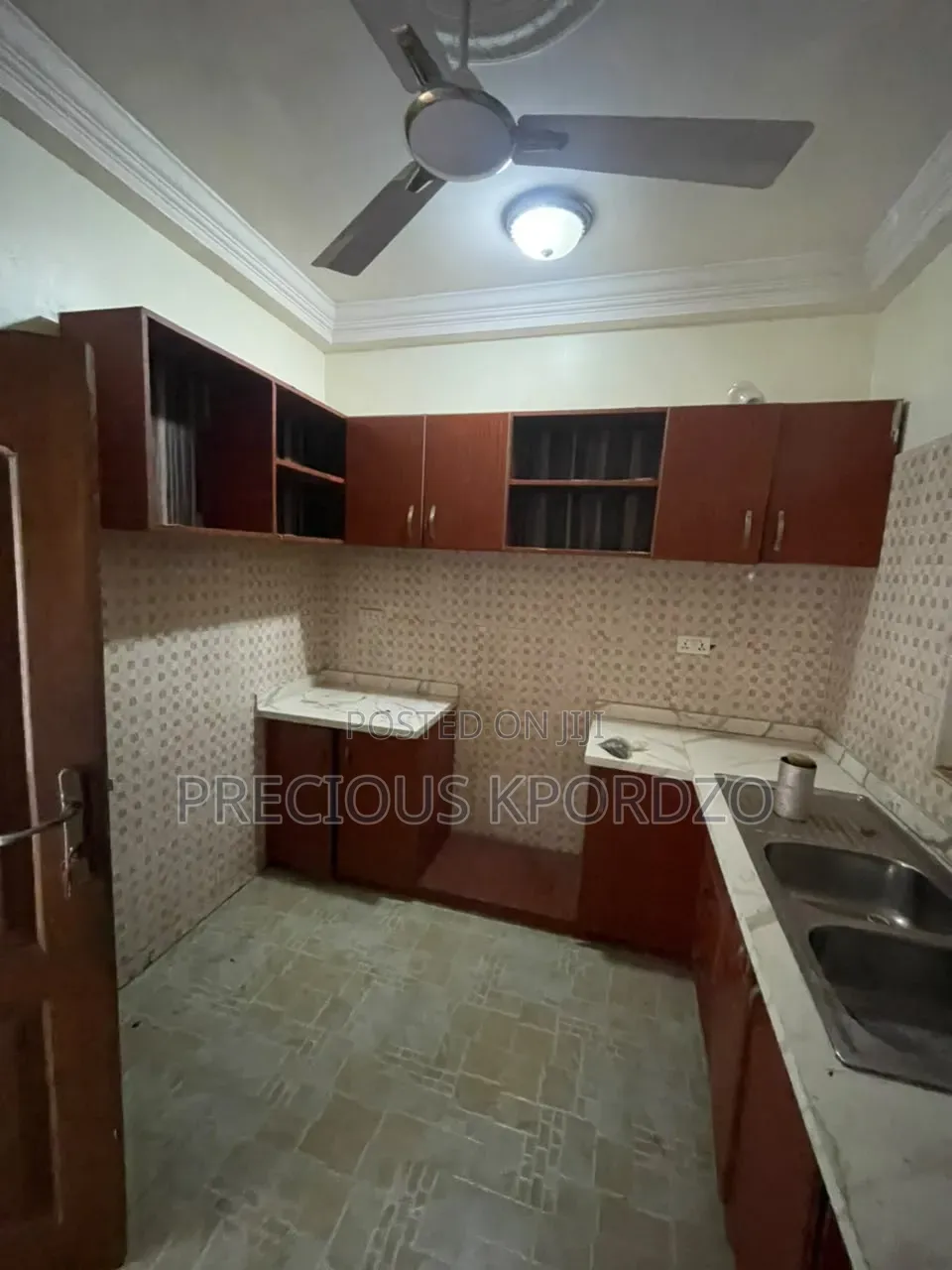 2bdrm Apartment in Adenta New Legon for rent