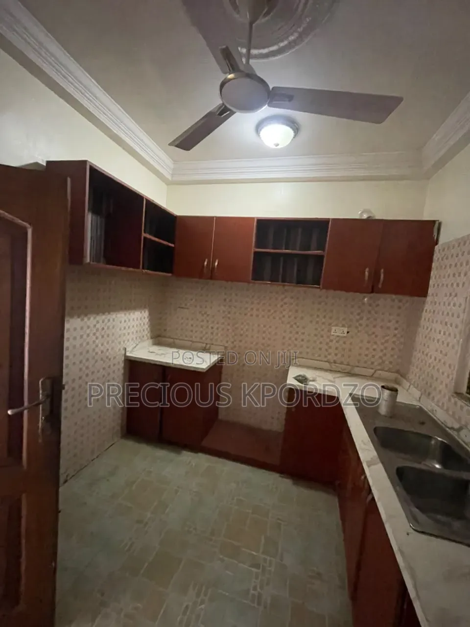 2bdrm Apartment in Adenta New Legon for rent