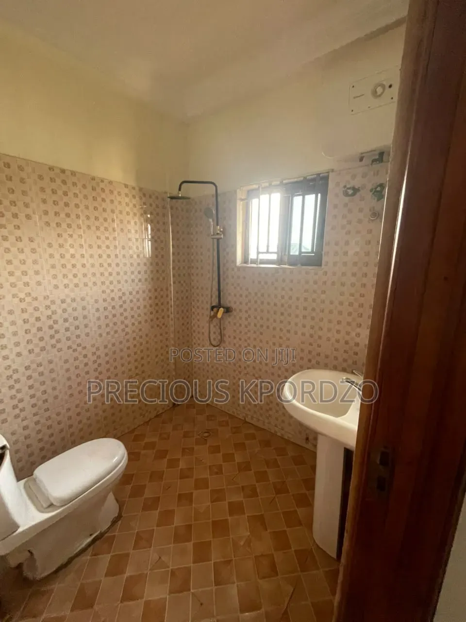 2bdrm Apartment in Adenta New Legon for rent