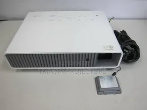 Casio XJ-M255