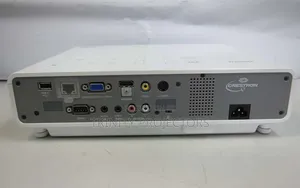 Casio XJ-M255