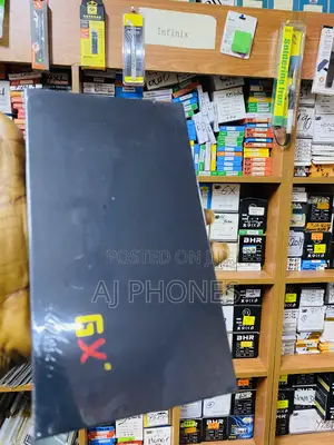 iPhone 17 Pro Max Original Screen