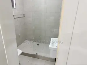 Furnished 2bdrm Apartment in A&C Mall Area for rent