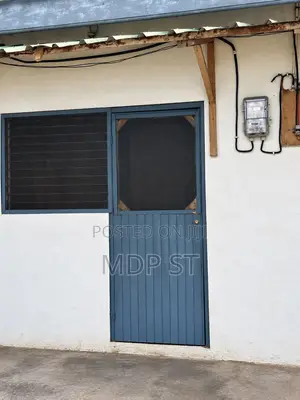 1bdrm Apartment in Mataheko for rent