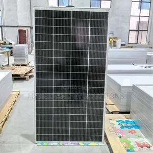 Solar Battery and Inverter Repairs and Maintenance