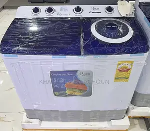 Home Appliances TCL 43 Qled 3100
