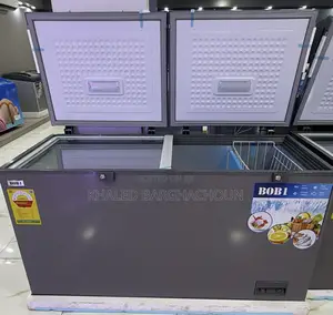 Home Appliances TCL 43 Qled 3100