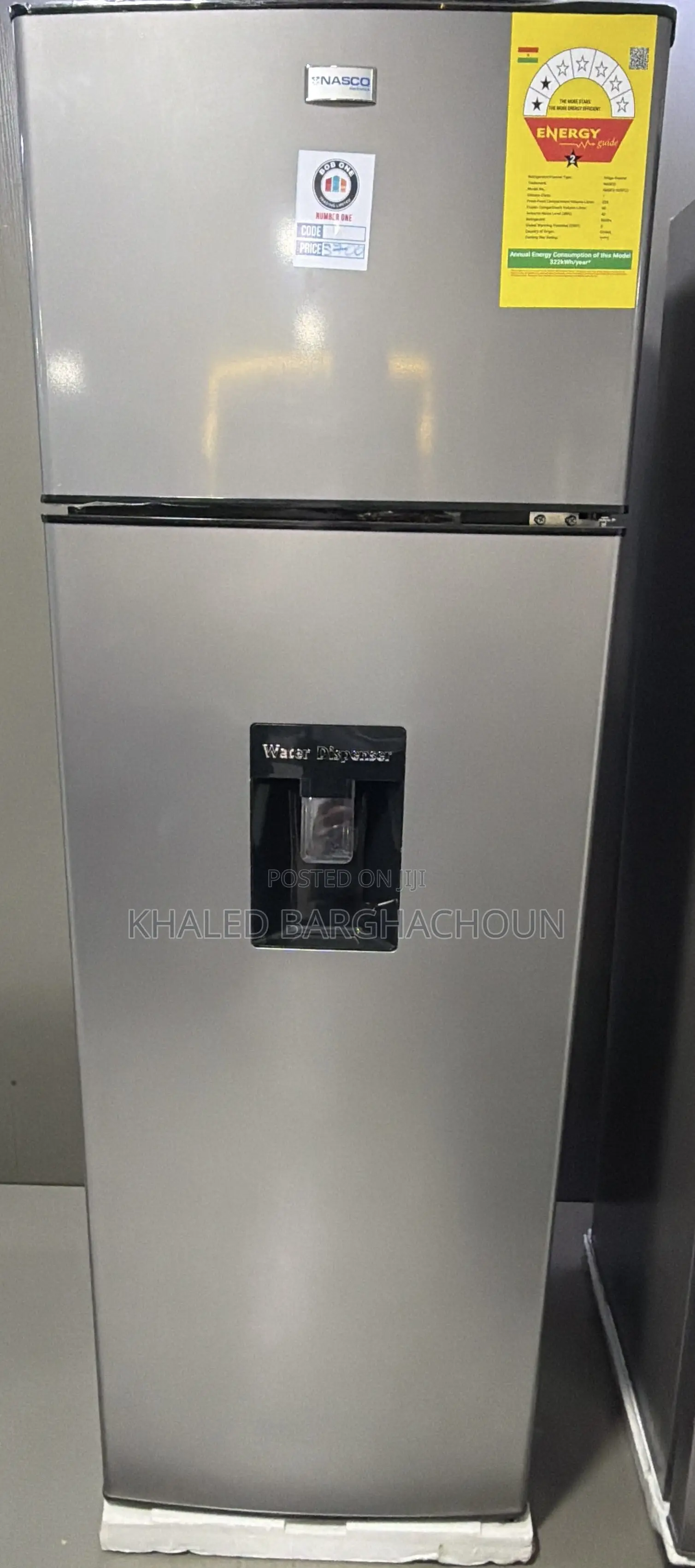 Home Appliances TCL 43 Qled 3100