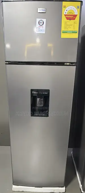 Home Appliances TCL 43 Qled 3100