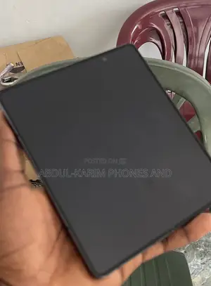 Samsung Galaxy Z Fold4 512 GB