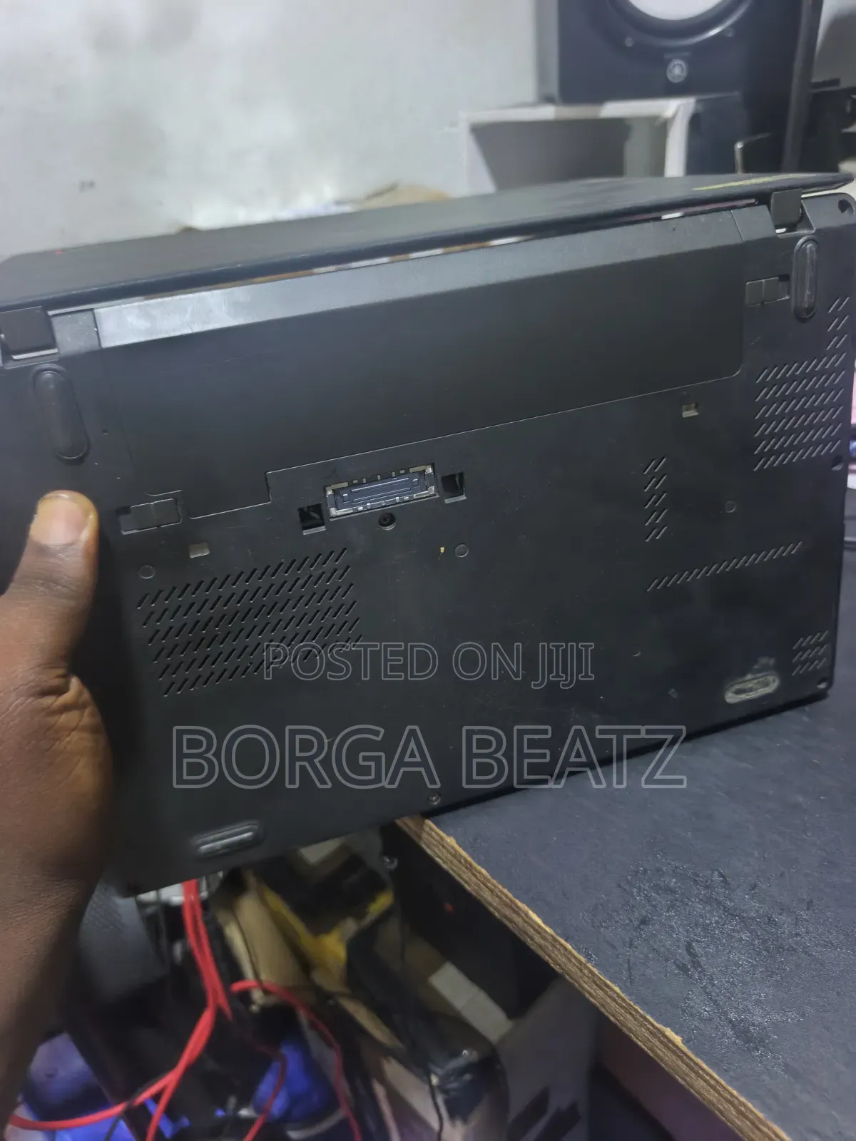 Laptop Lenovo ThinkPad X250 4GB Intel Core i5 SSD 128GB