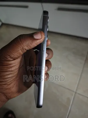 Samsung Galaxy S23 256 GB Gray