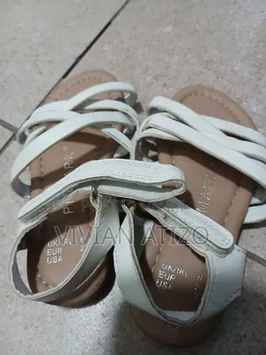 Kids Shoes