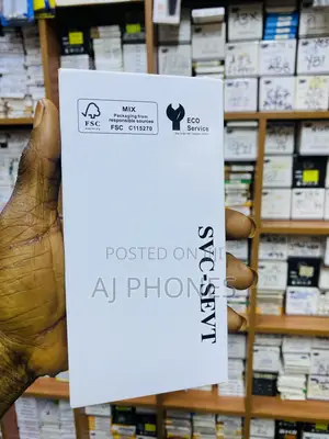 SAMSUNG AO5 Original Screen