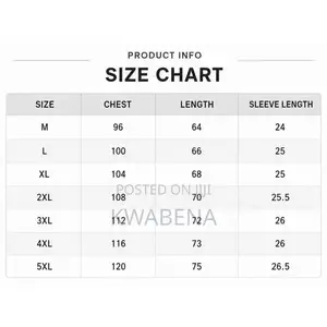 Dapperman Men’s Graphic Print Shirt Short Sleeve
