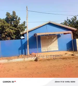 4bdrm House in E A Properties, Frafraha for sale