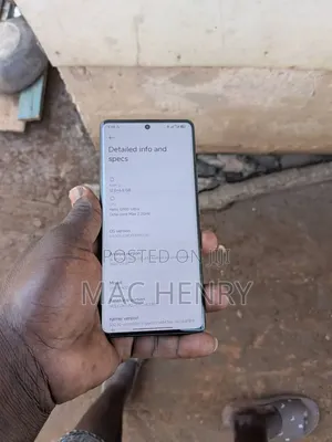Xiaomi Redmi Note 14 Pro 512 GB Black