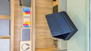 Laptop HP Dragonfly G2 32GB Intel Core i7 SSD 512GB